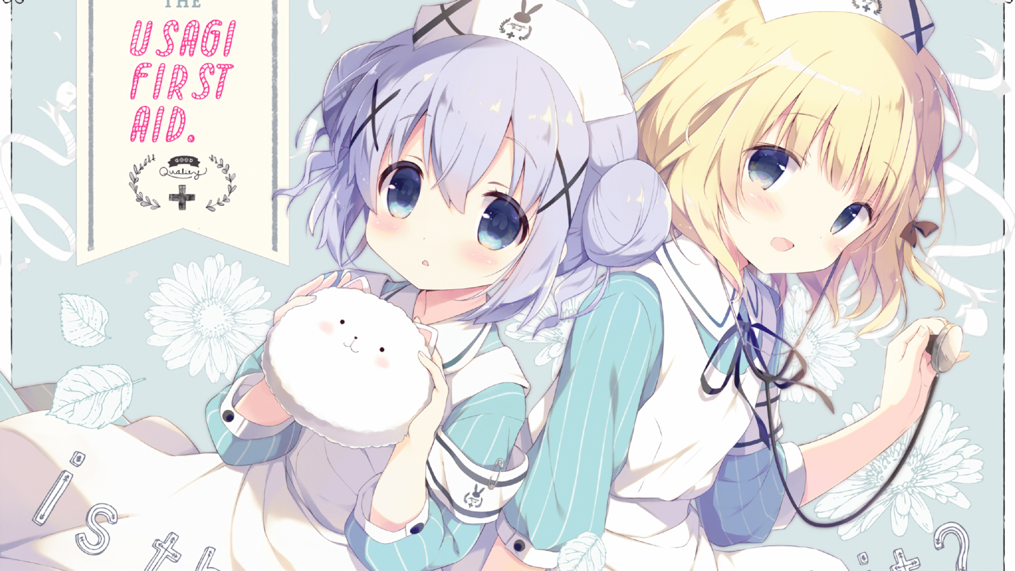 夜场战役:最受期待的晚间比赛前瞻,夜场战队名称