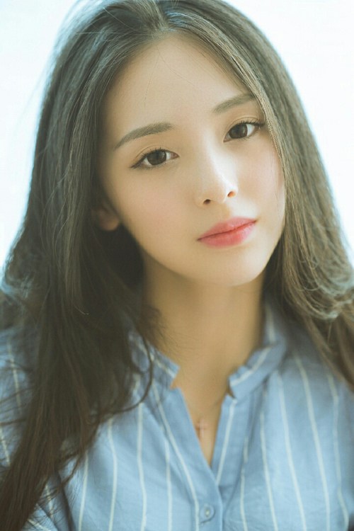 德国媒体:伊朗踢出了“波斯艺术”足球,伊朗波兰球