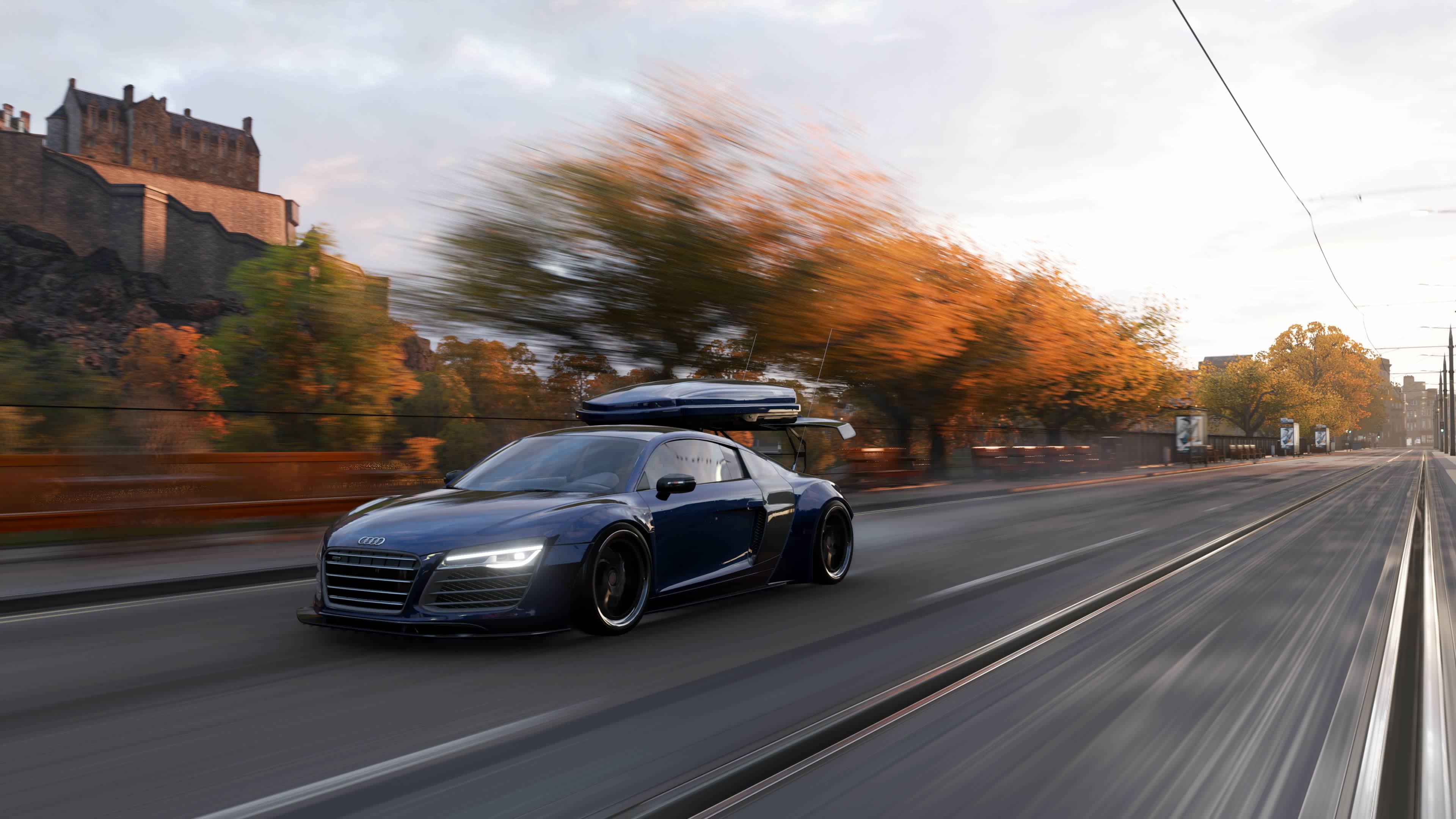 德国媒体:伊朗踢出了“波斯艺术”足球,伊朗波兰球