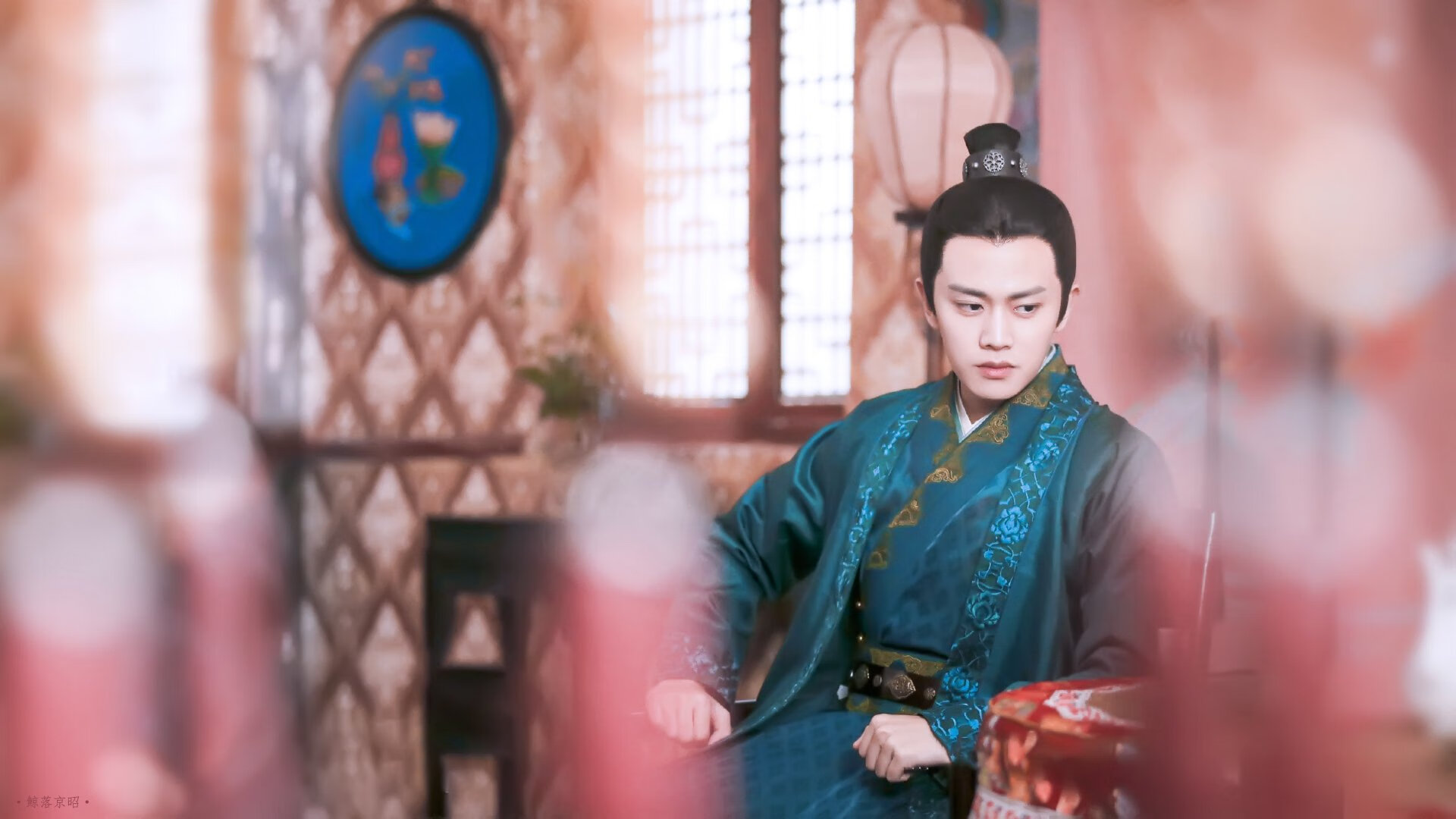 德甲球队战术多变，战绩持续提升，德甲阵营