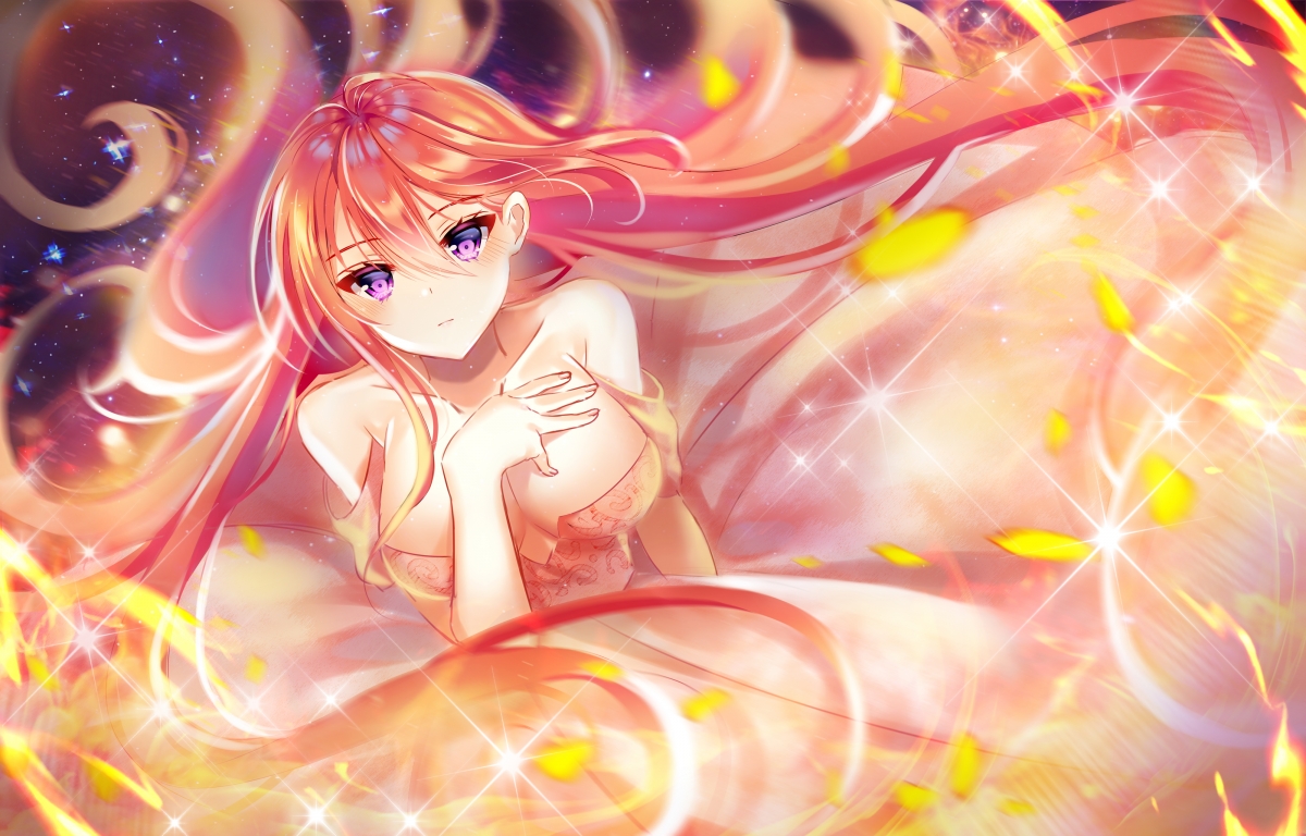 意甲明星频频闪耀,精彩瞬间不胜枚举,意甲足球明星