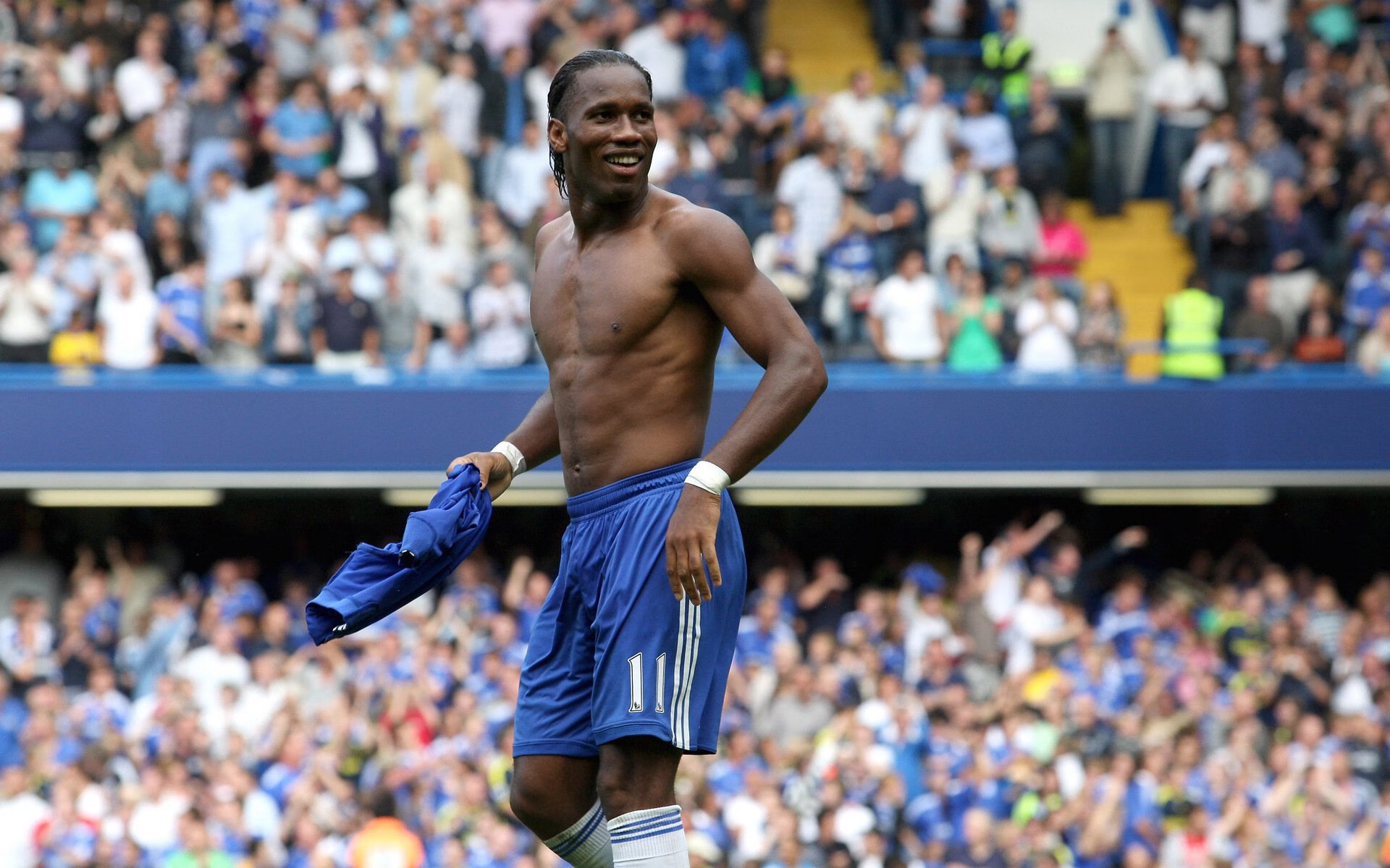 世界杯激情逐鹿:点燃全球的足球盛宴,世界杯足球精彩集锦