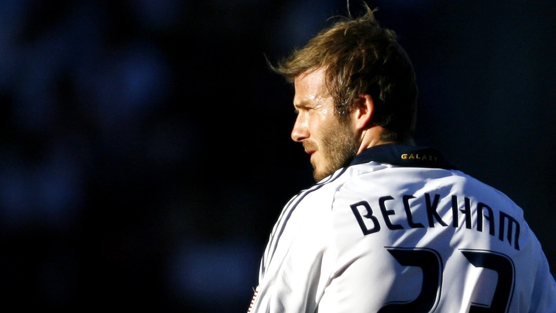 哈伦冲线瞬间引爆全场气氛，什么叫哈伦版型