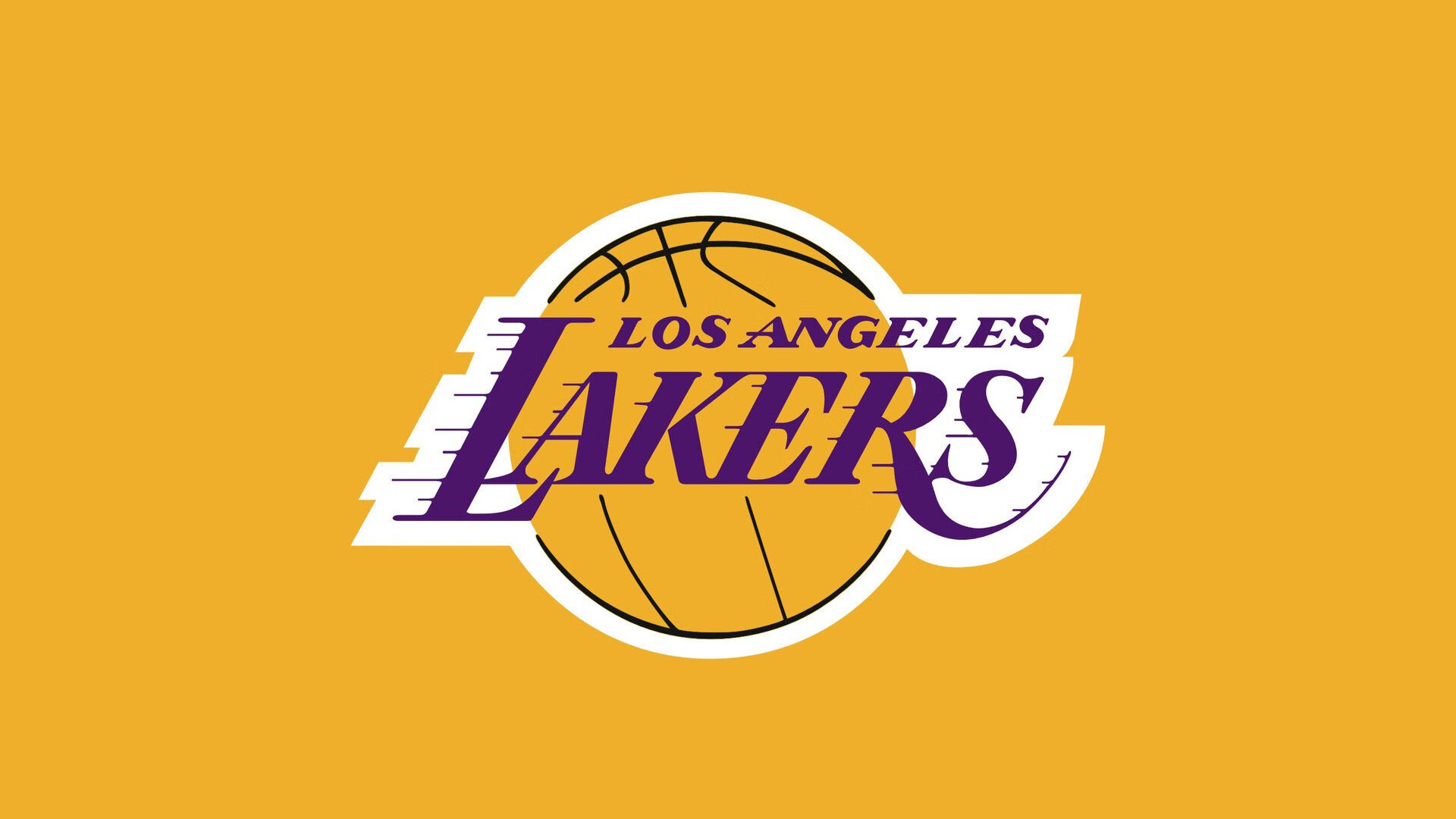 津巴布韦男篮在非洲锦标赛中奋勇追赶，未来可期