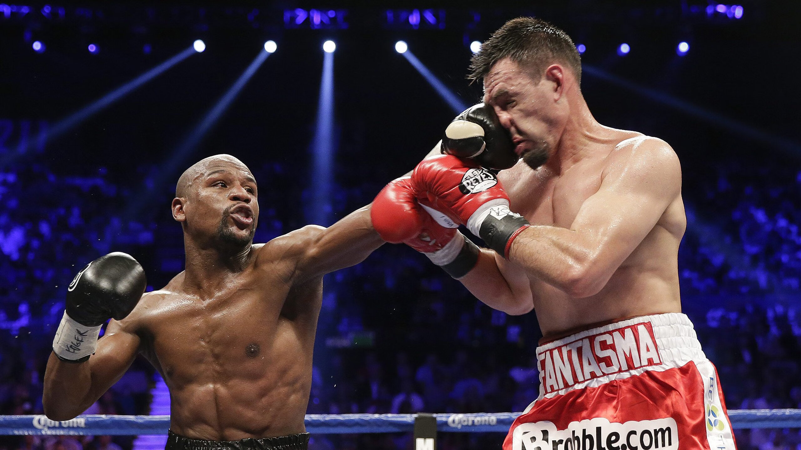 美洲杯明星激情：精彩表现获喝彩！，美洲杯著名球星