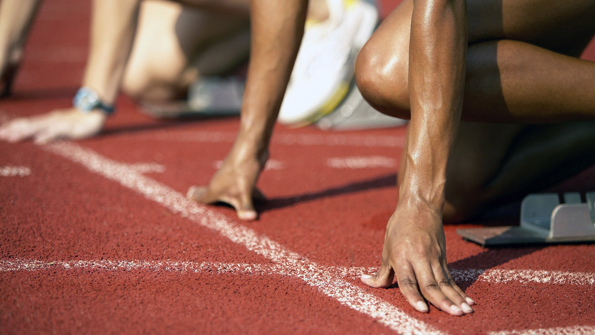 莫莉·奥卡拉汉200米自由泳再创佳绩