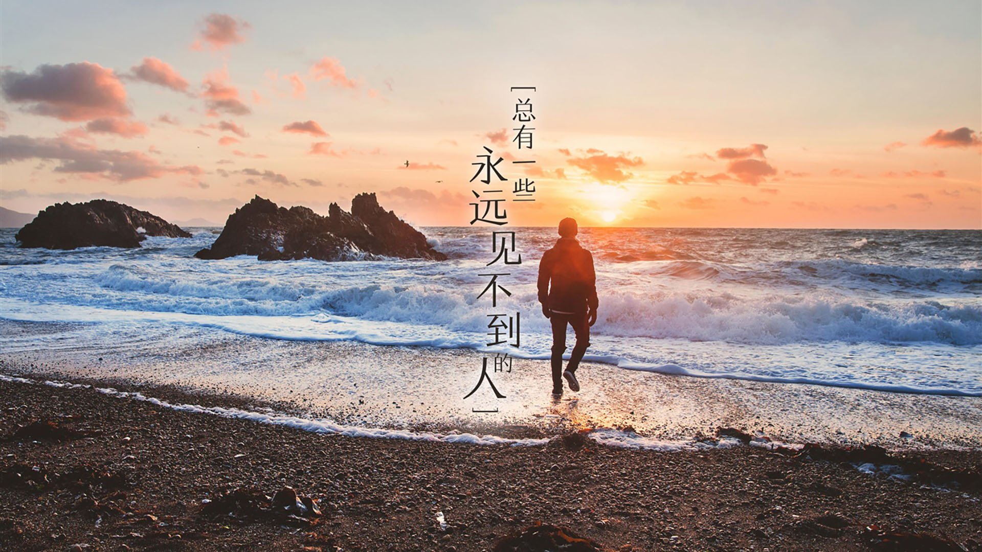 开云官网首页-_掘金队迎来关键战役,目标冲击季后赛_,掘金队现在叫什么