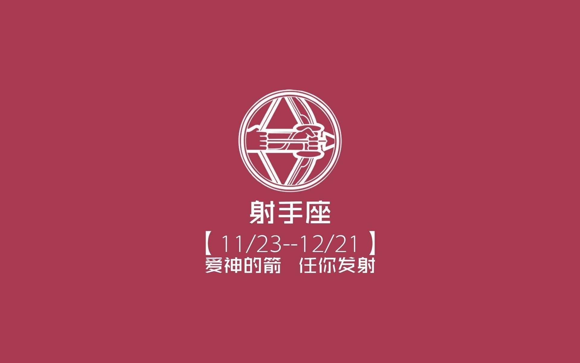 开云网址入口-“你绝对没听说过的NBA趣闻”，nba球星趣事