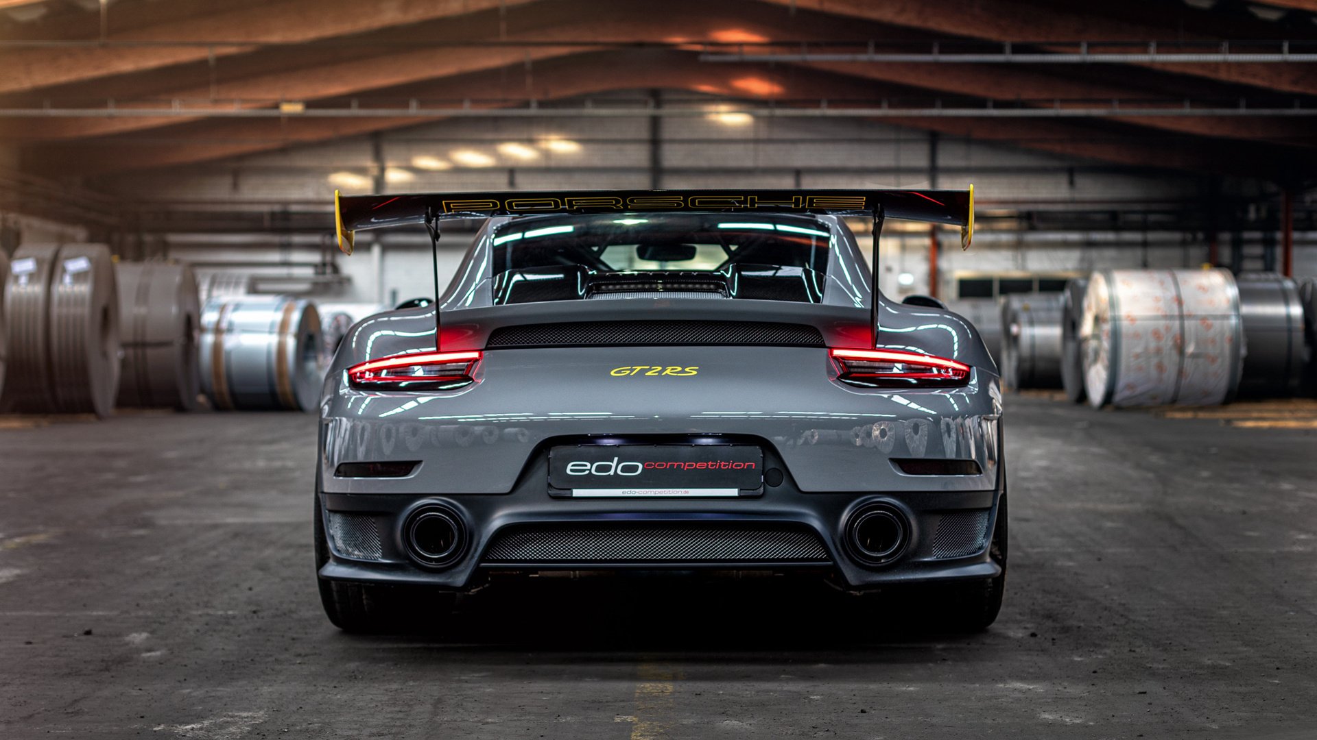 开云体育官方网入口-上半场悬念:比分54-51,激战正酣!,比分与半全场