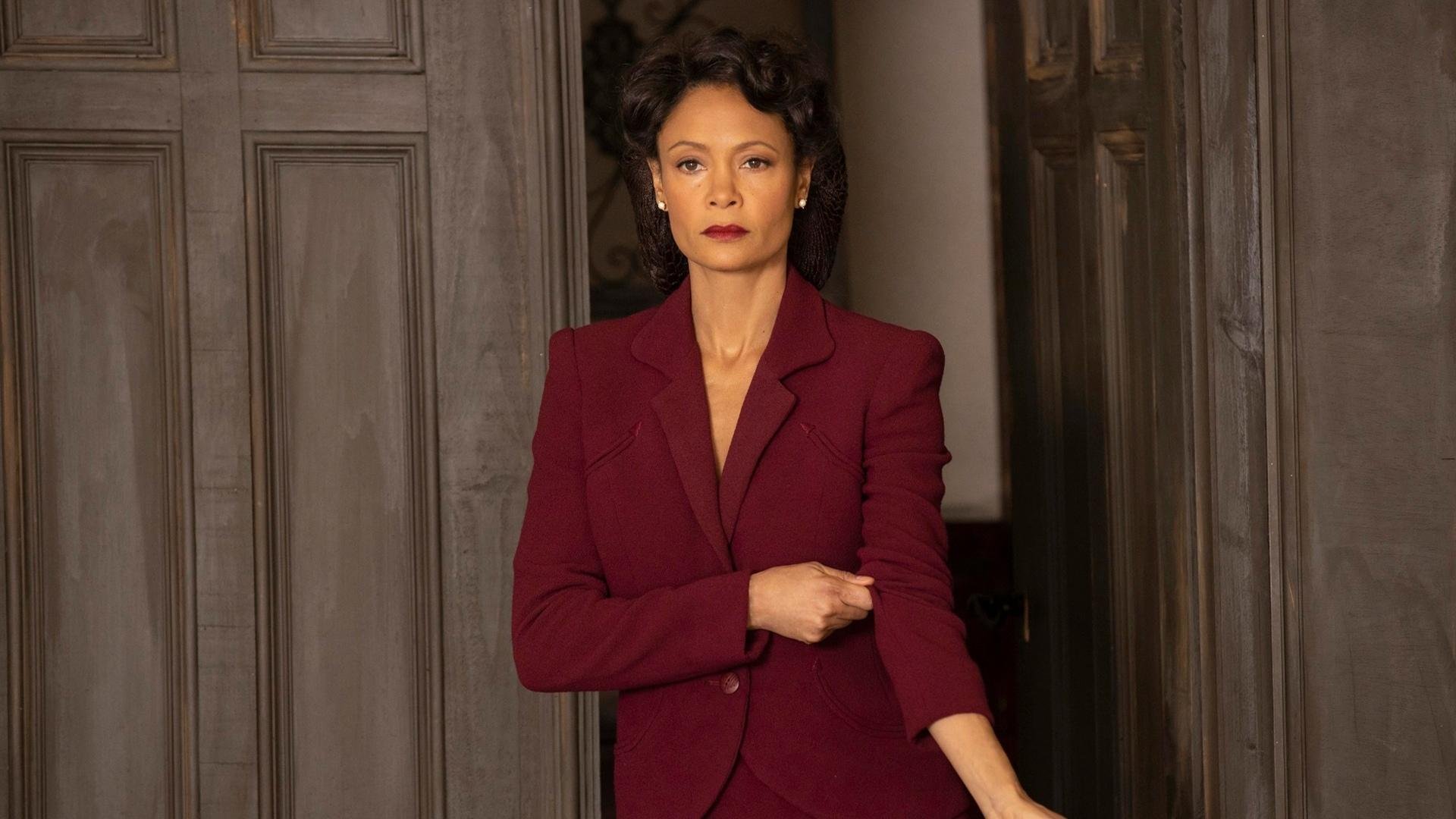 上半场悬念:比分54-51,激战正酣!,比分与半全场