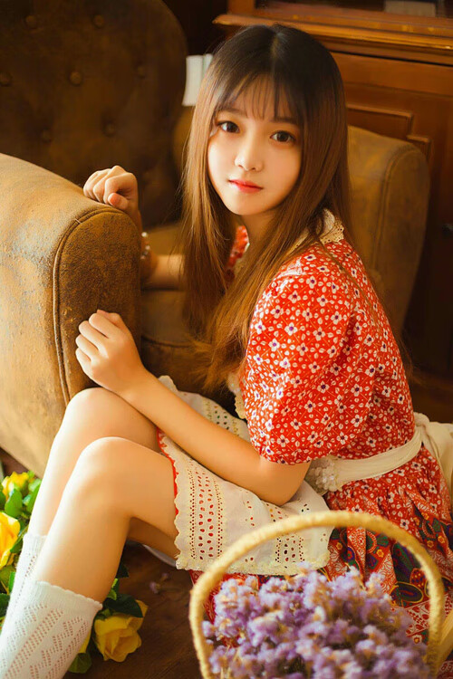 中国篮球赛事直播平台全面升级,观赛体验再优化,中国篮球直播网站