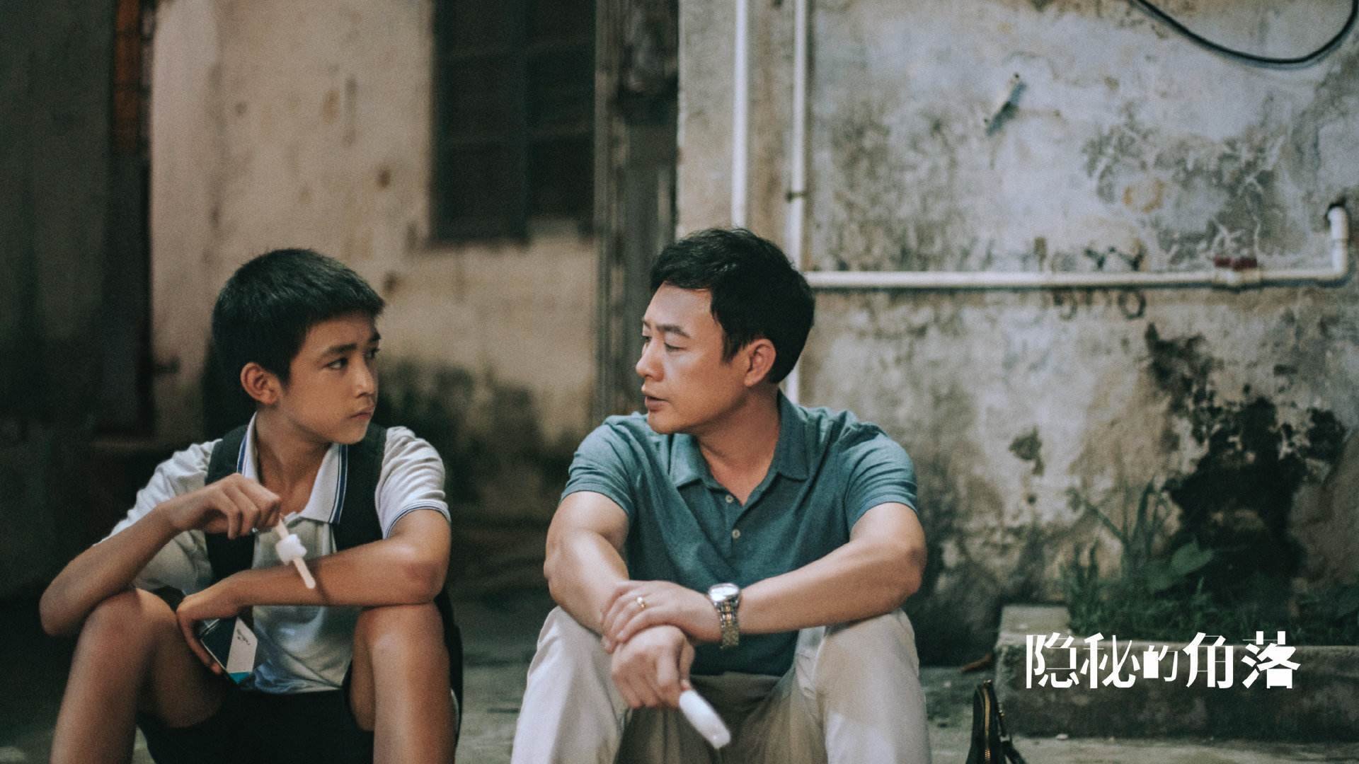 中国篮球赛事直播平台全面升级,观赛体验再优化,中国篮球直播网站