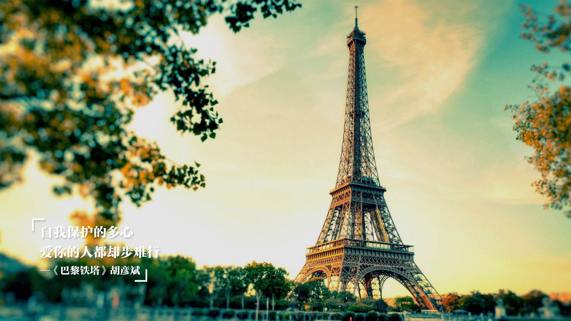 中国篮球赛事直播平台全面升级,观赛体验再优化,中国篮球直播网站