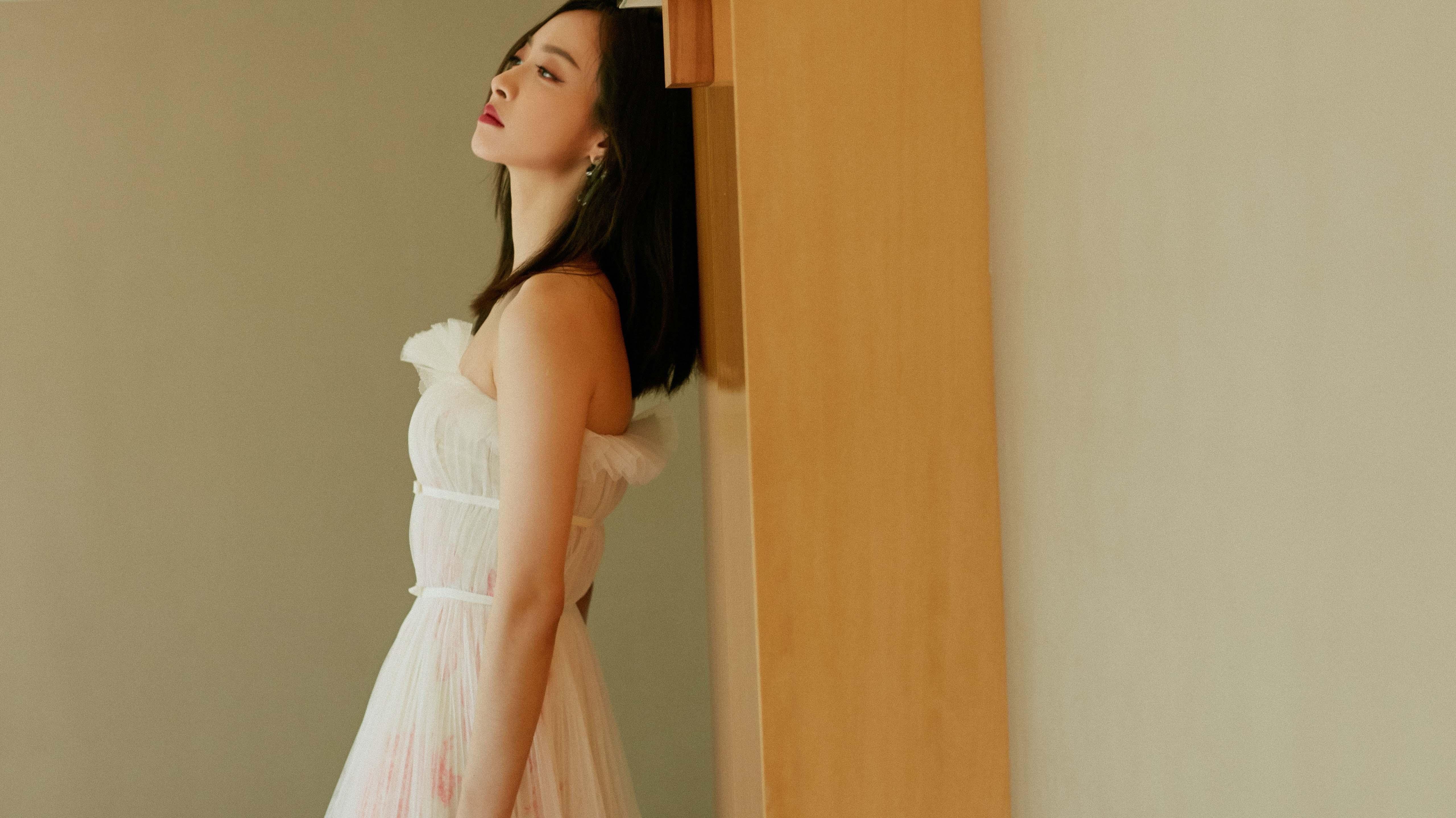 开云网址入口-举世瞩目的欧冠“超级对决”回顾,欧冠决赛和超级碗