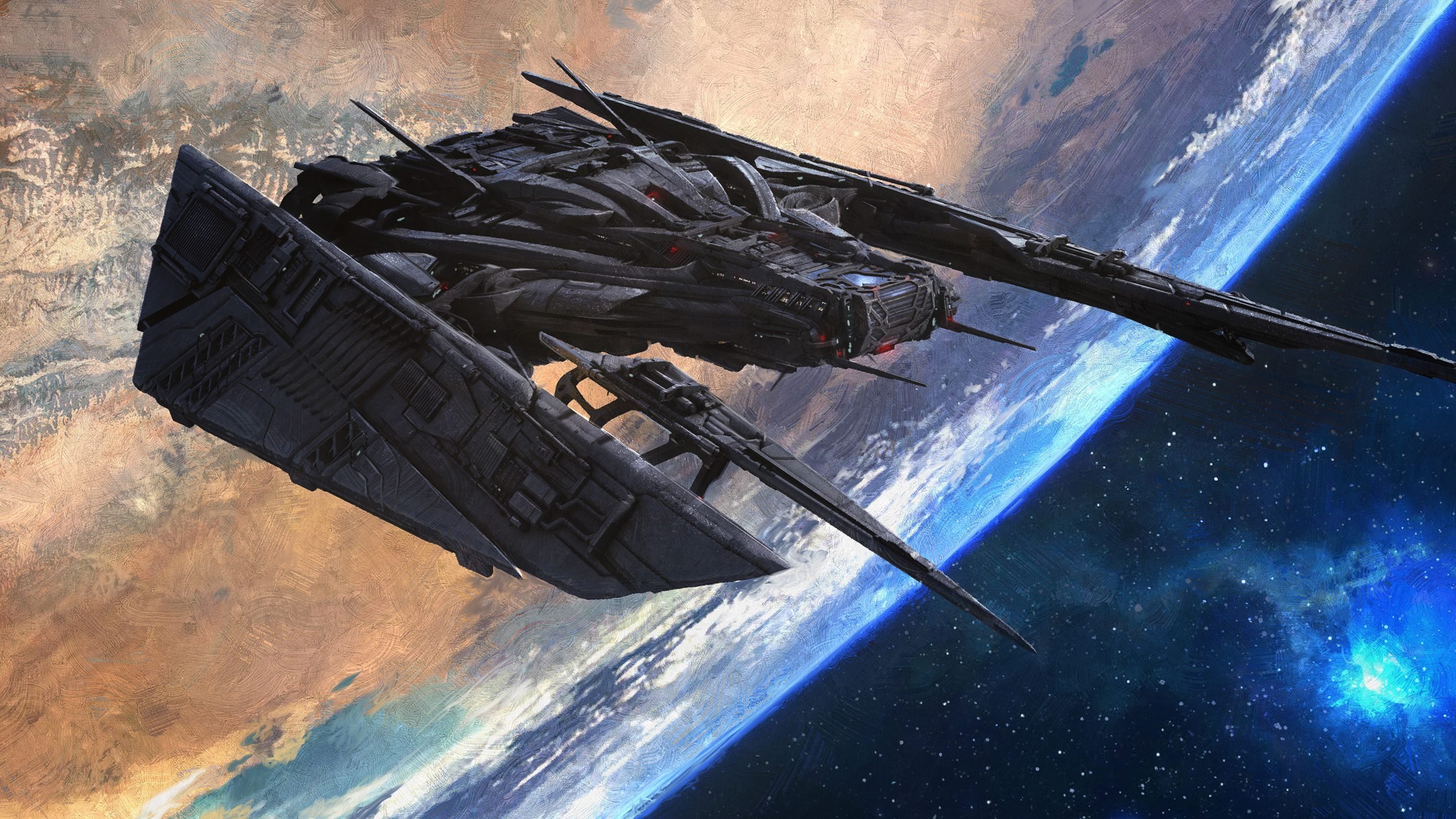 伊朗男足在四分之一决赛中以0_1不敌中国香港队，未能进入半决赛。