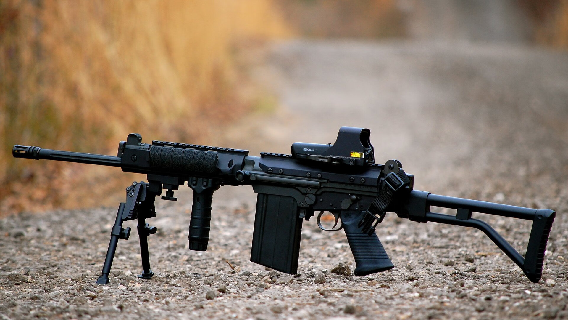 伊朗男足在四分之一决赛中以0_1不敌中国香港队，未能进入半决赛。