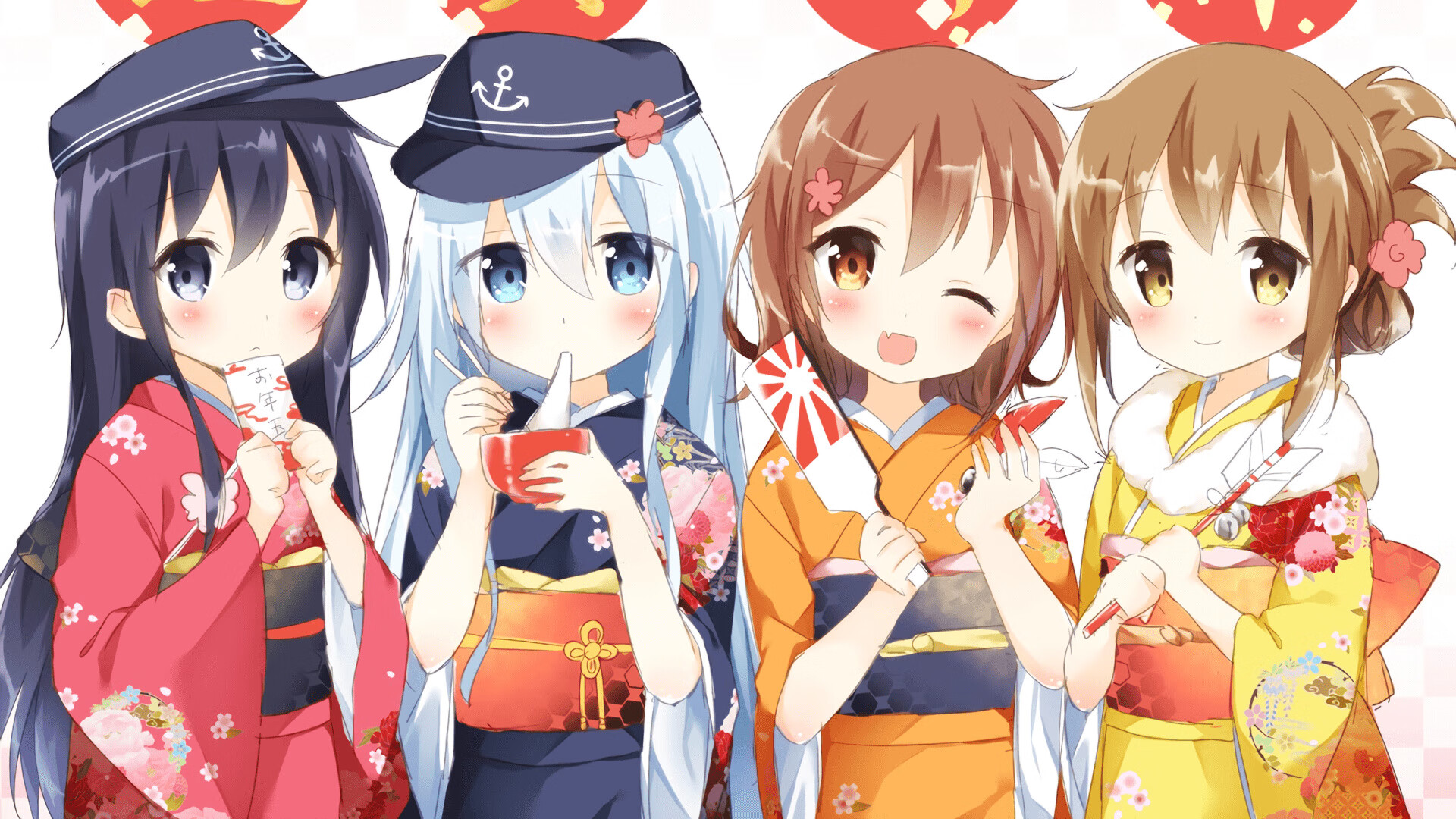 开云网站-全球化发展：NBA在国际市场上的“新布局”，nba全球市场份额