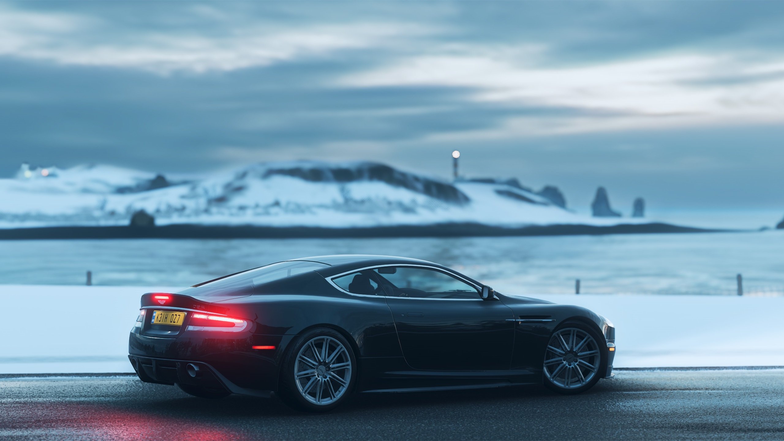 全球化发展:NBA在国际市场上的“新布局”,nba全球市场份额