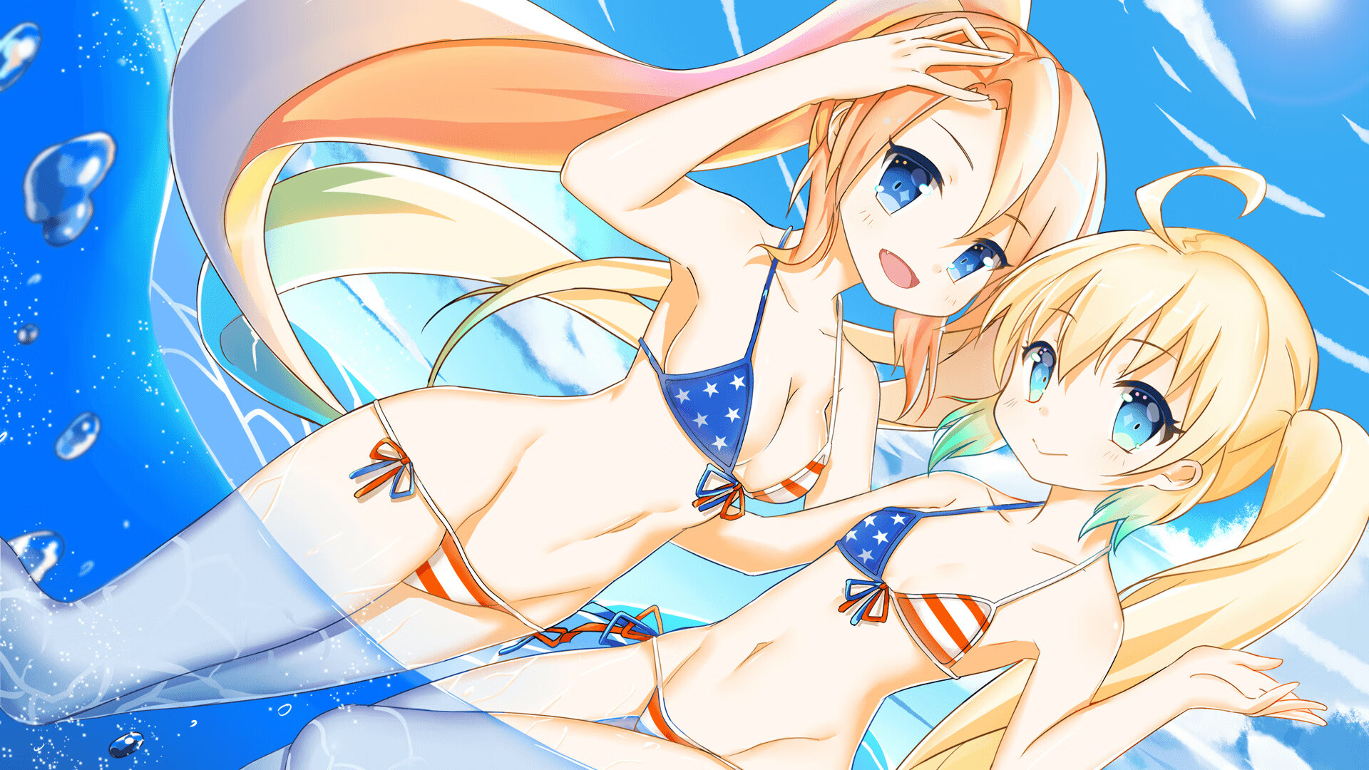 决战年底：车队最终组队策略揭秘，车队阵容