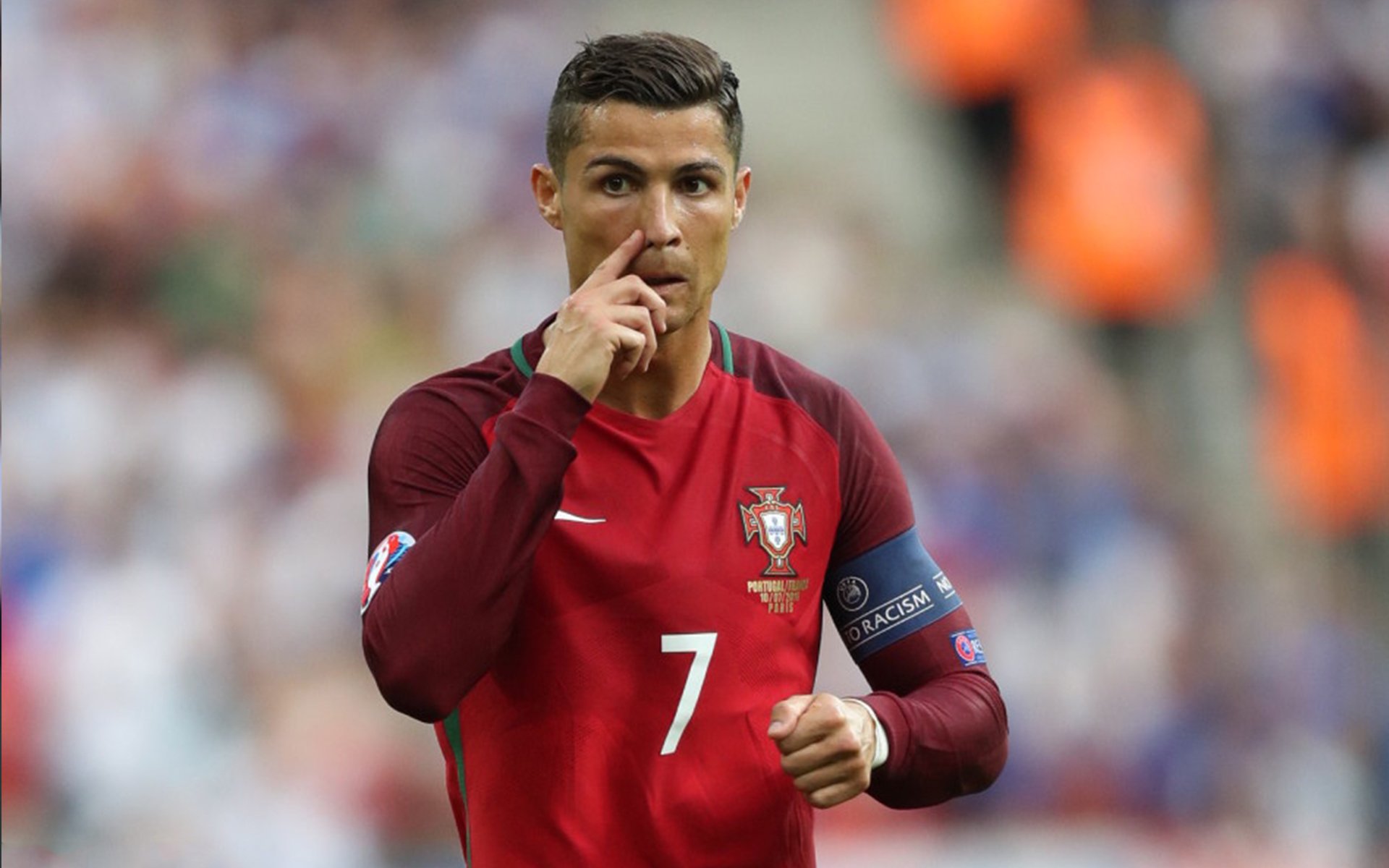 决战年底：车队最终组队策略揭秘，车队阵容