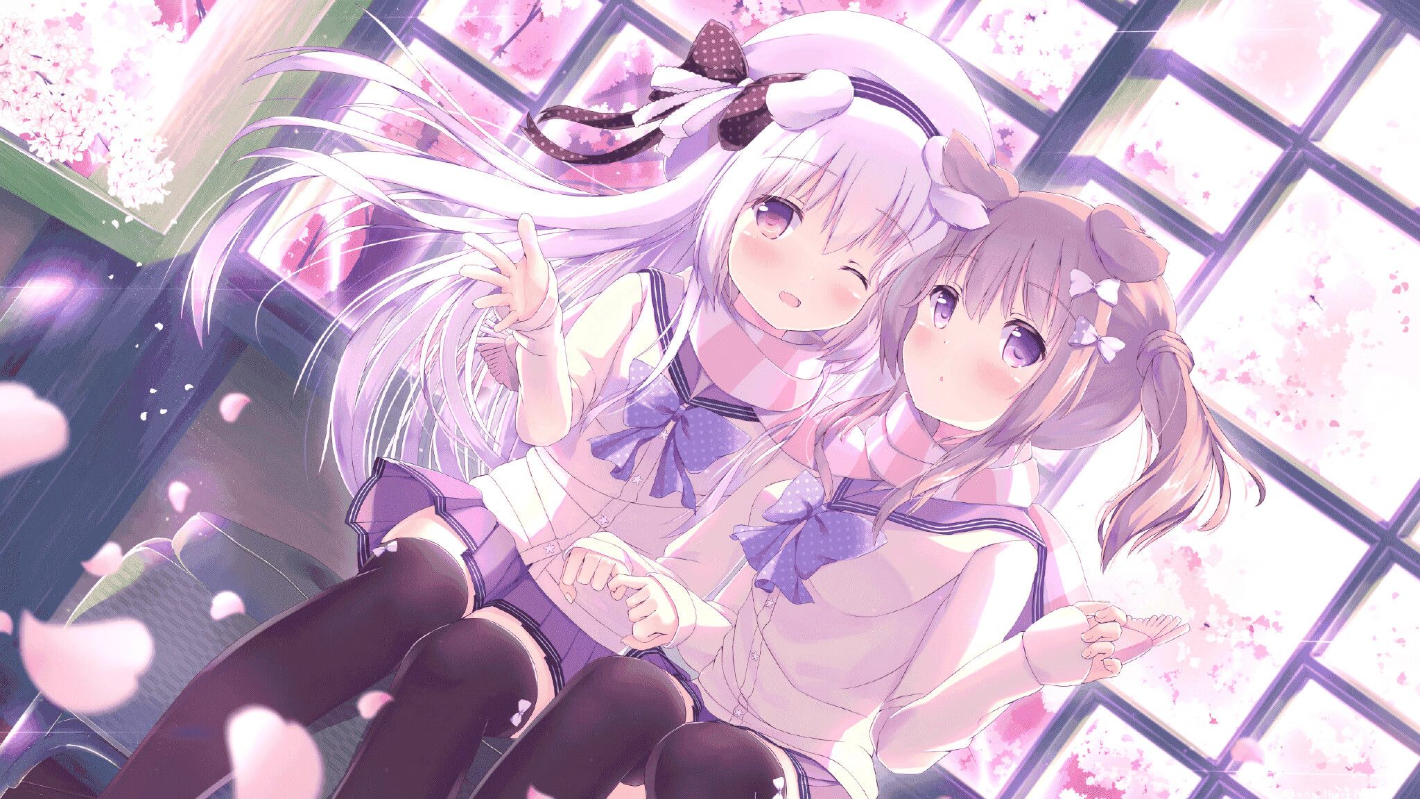 史上最激烈“死磕战”大回顾，《死磕》