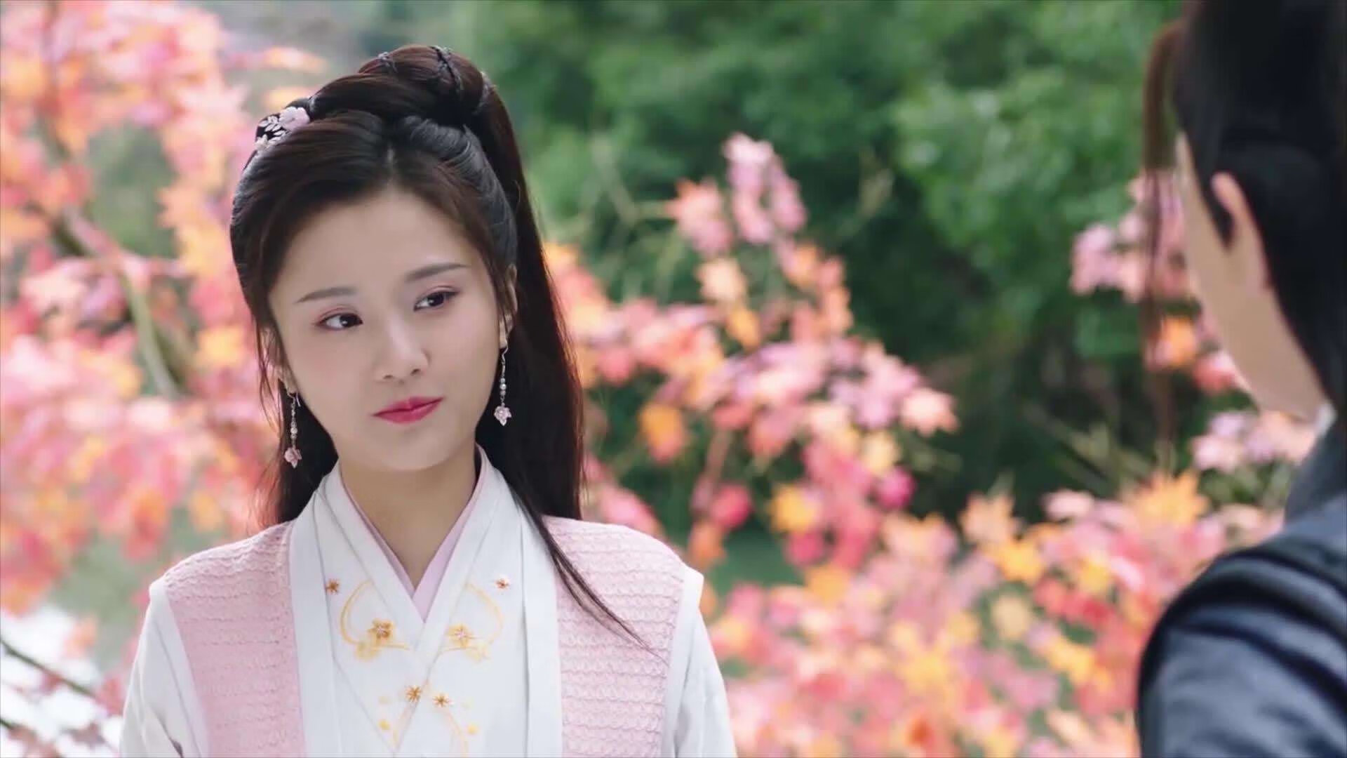 史上最激烈“死磕战”大回顾，《死磕》