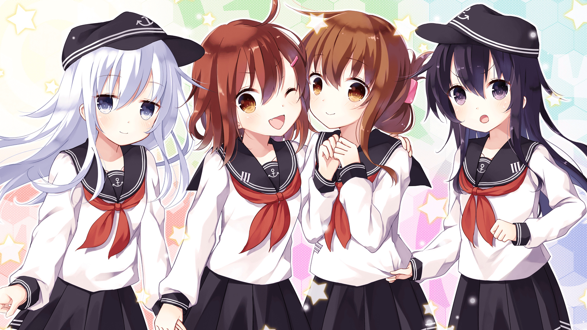 开云网页-塞内加尔马术协会推出马匹健康管理系统，提升马匹福利。，马赛里尔