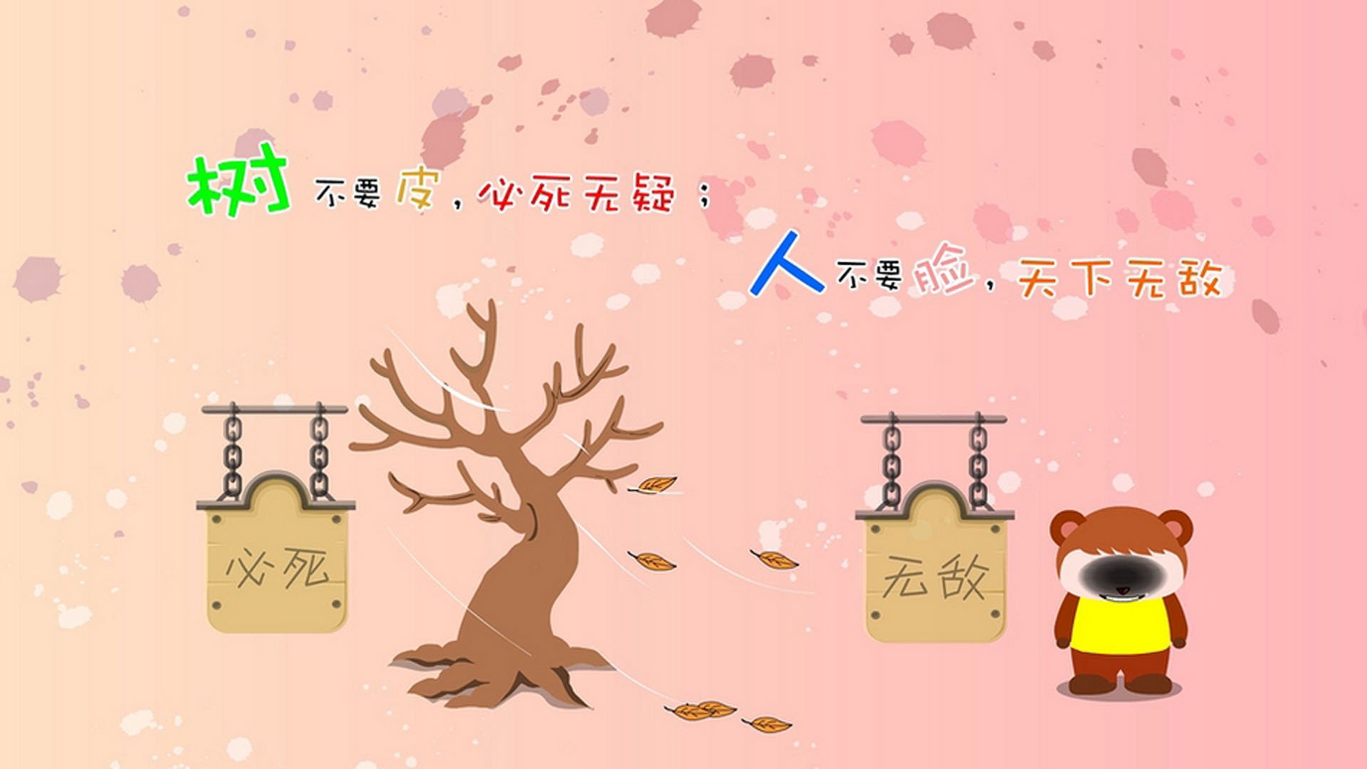 塞内加尔马术协会推出马匹健康管理系统,提升马匹福利。,马赛里尔