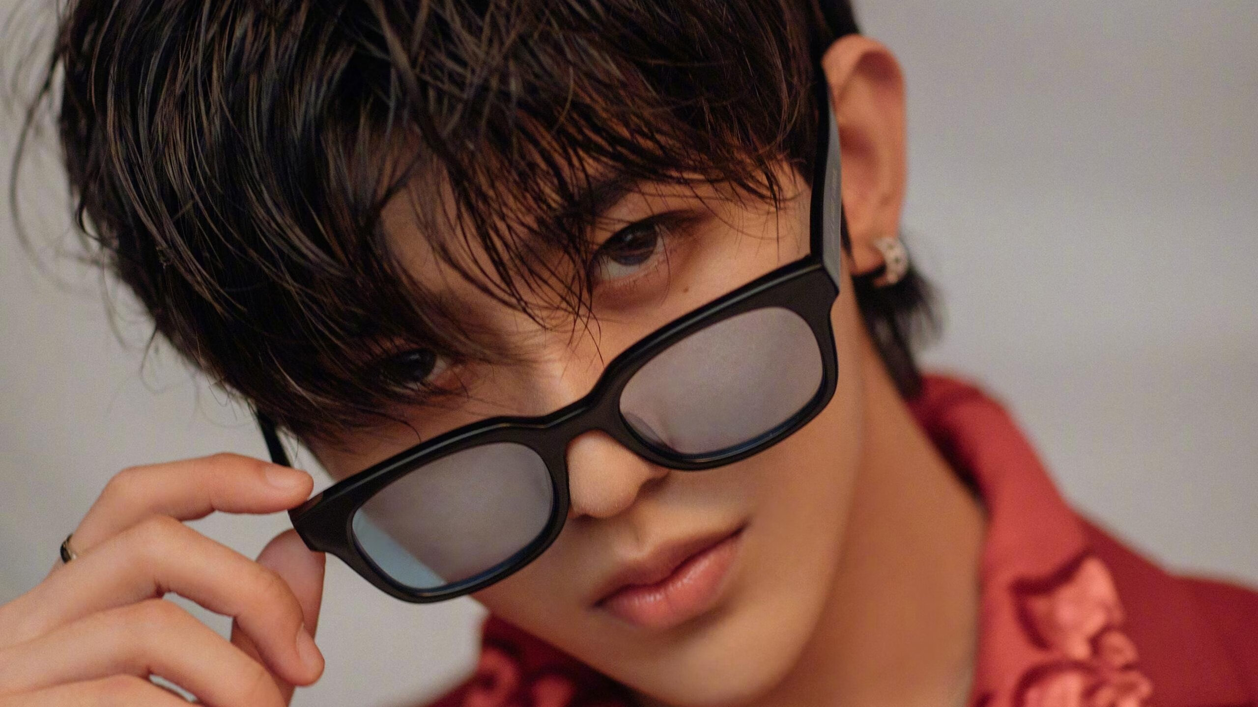 大型河流漂流极速赛,水流搏击的巅峰对决,漂流比赛视频