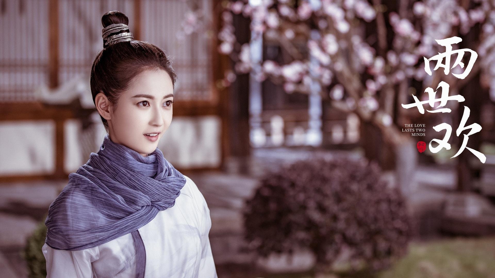 开云备用-库兹马诺维奇在巴黎奥运会手球比赛中展现出出色的指挥能力，库兹马出任首发