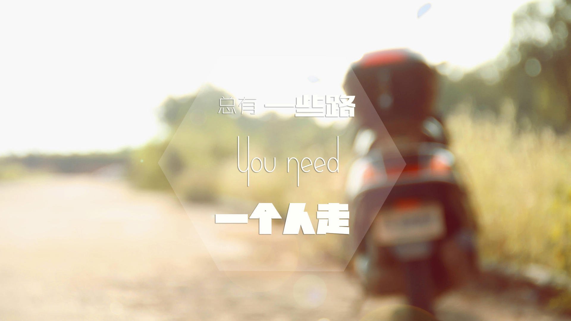 Kaiyun APP-投篮大赏：联盟中最炫酷的远射瞬间，远处投篮技巧