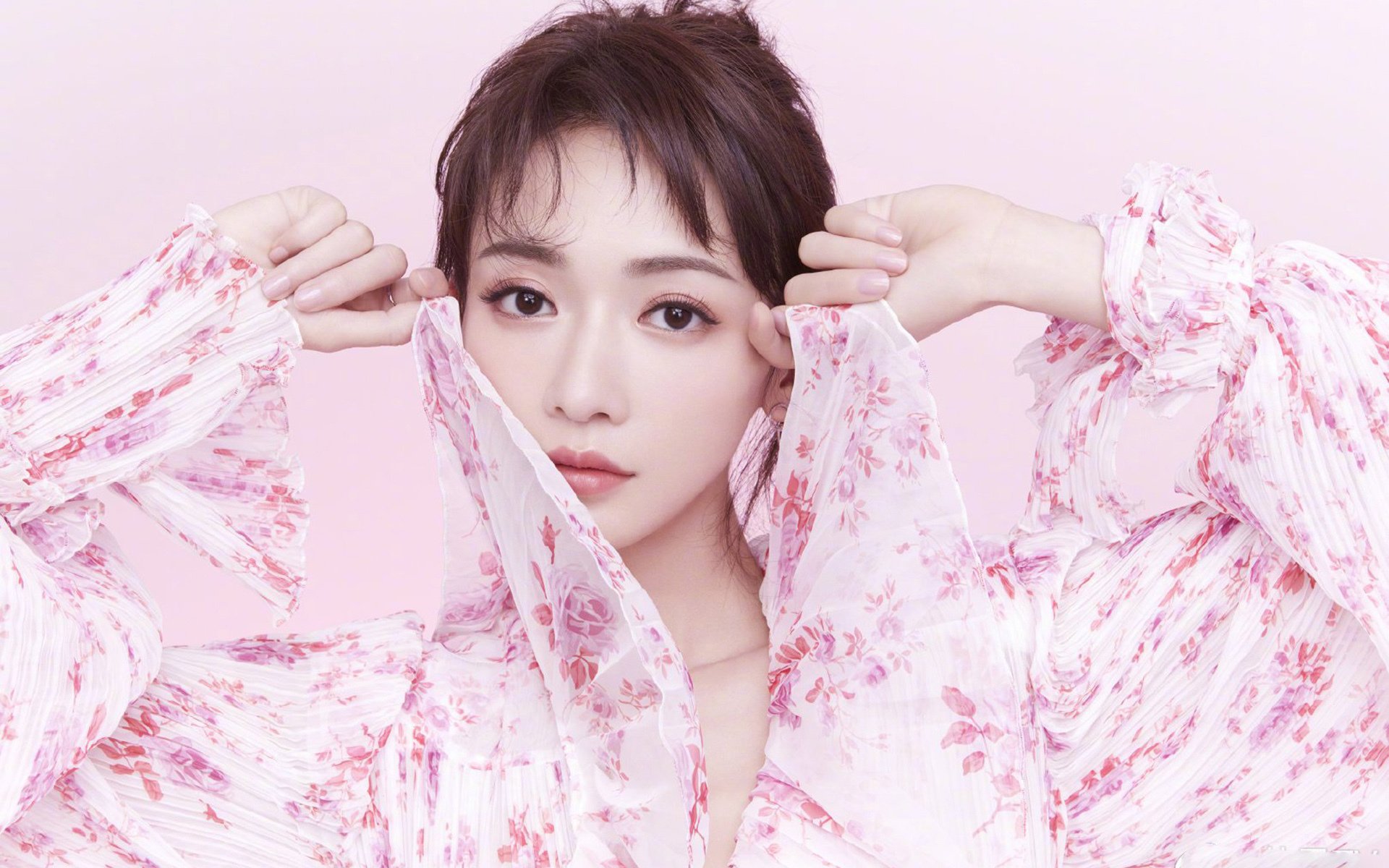 投篮大赏:联盟中最炫酷的远射瞬间,远处投篮技巧