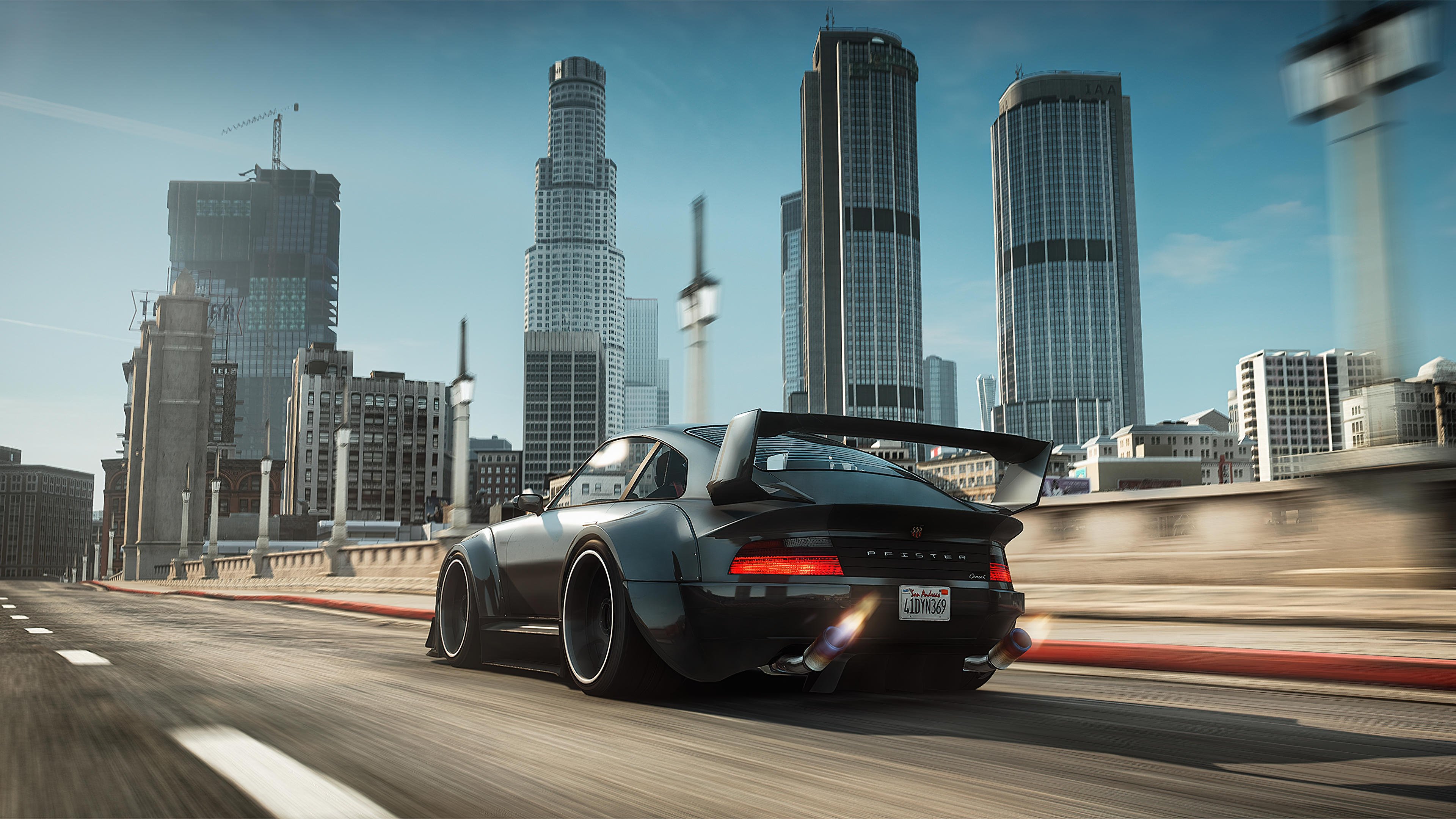 投篮大赏:联盟中最炫酷的远射瞬间,远处投篮技巧