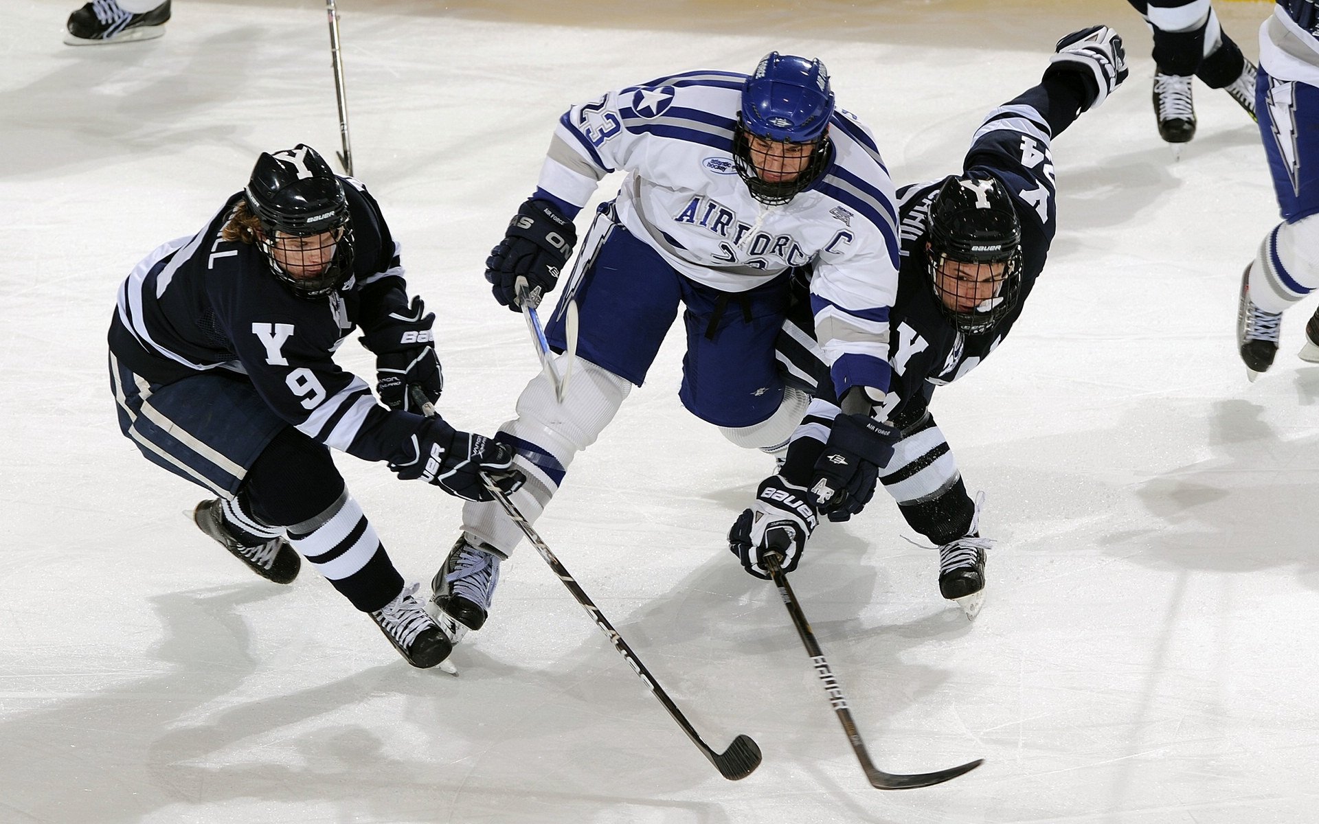 kaiyun体育综合-“霍斯特的突破性发挥，带领南非羚羊队横扫对手”