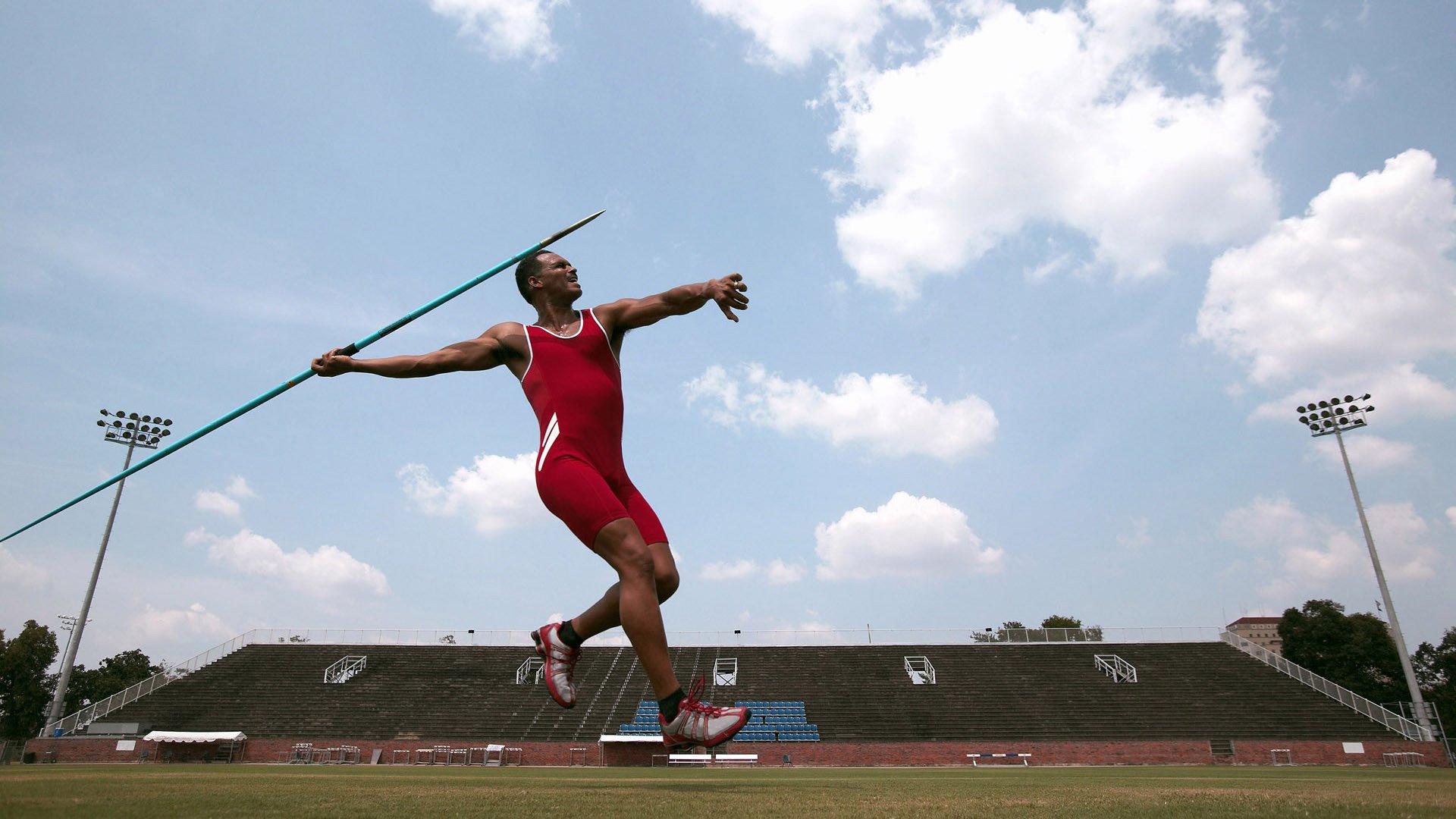 KAIYUNAPP-中国足球青训体系引入智能分析技术，中国足球青训体系现状