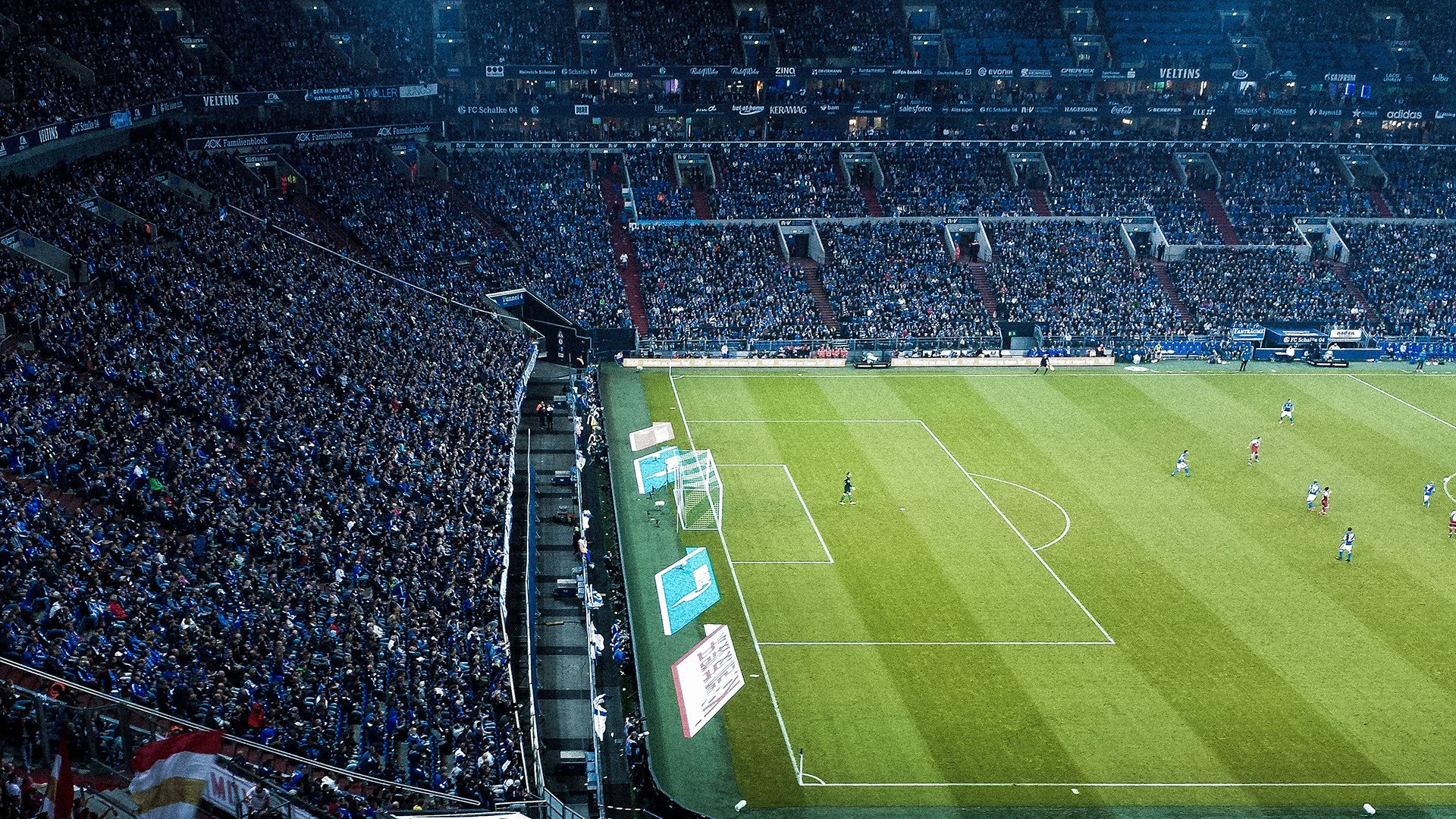 开云真人娱乐官网-中甲比赛融入球迷数据反馈机制打造互动式观赛体验，2021中甲观众