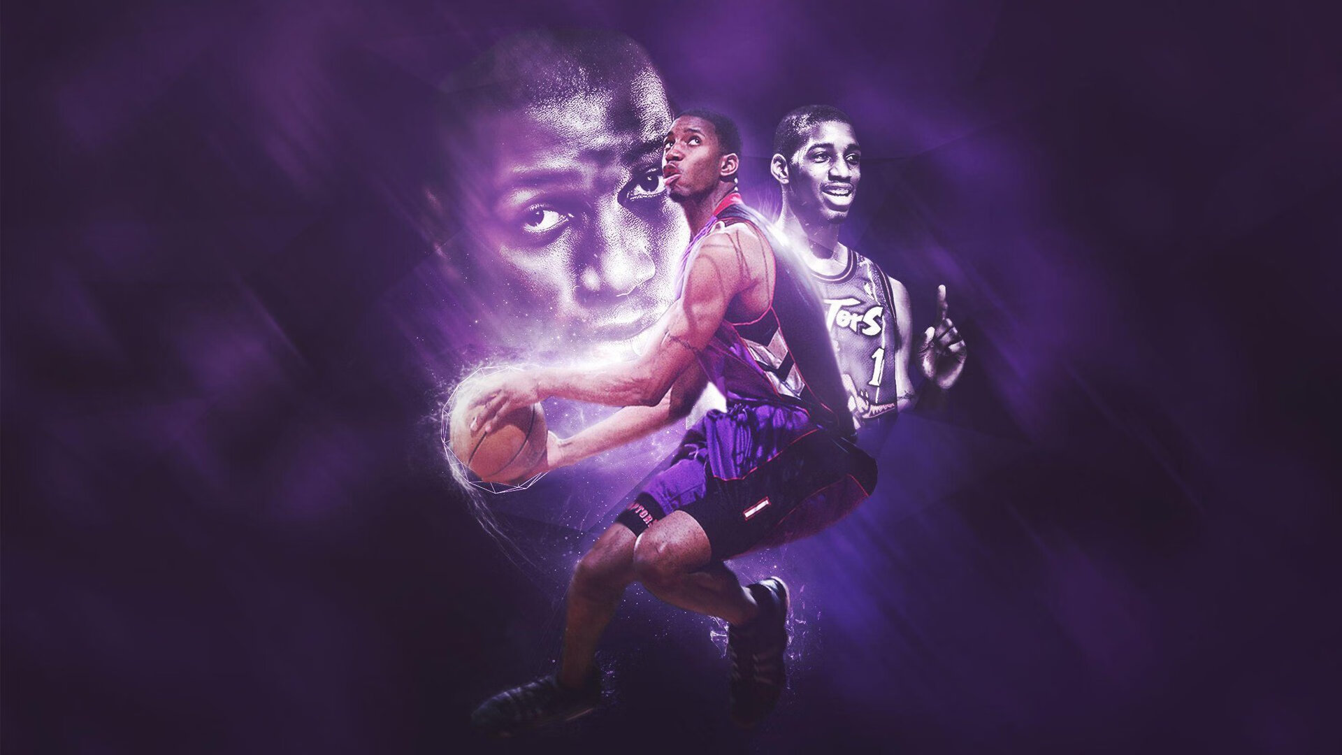 KAIYUNAPP-图穆亚展现强悍的个人突破，助袋鼠队赢得多场重要胜利，图阿vs穆勒