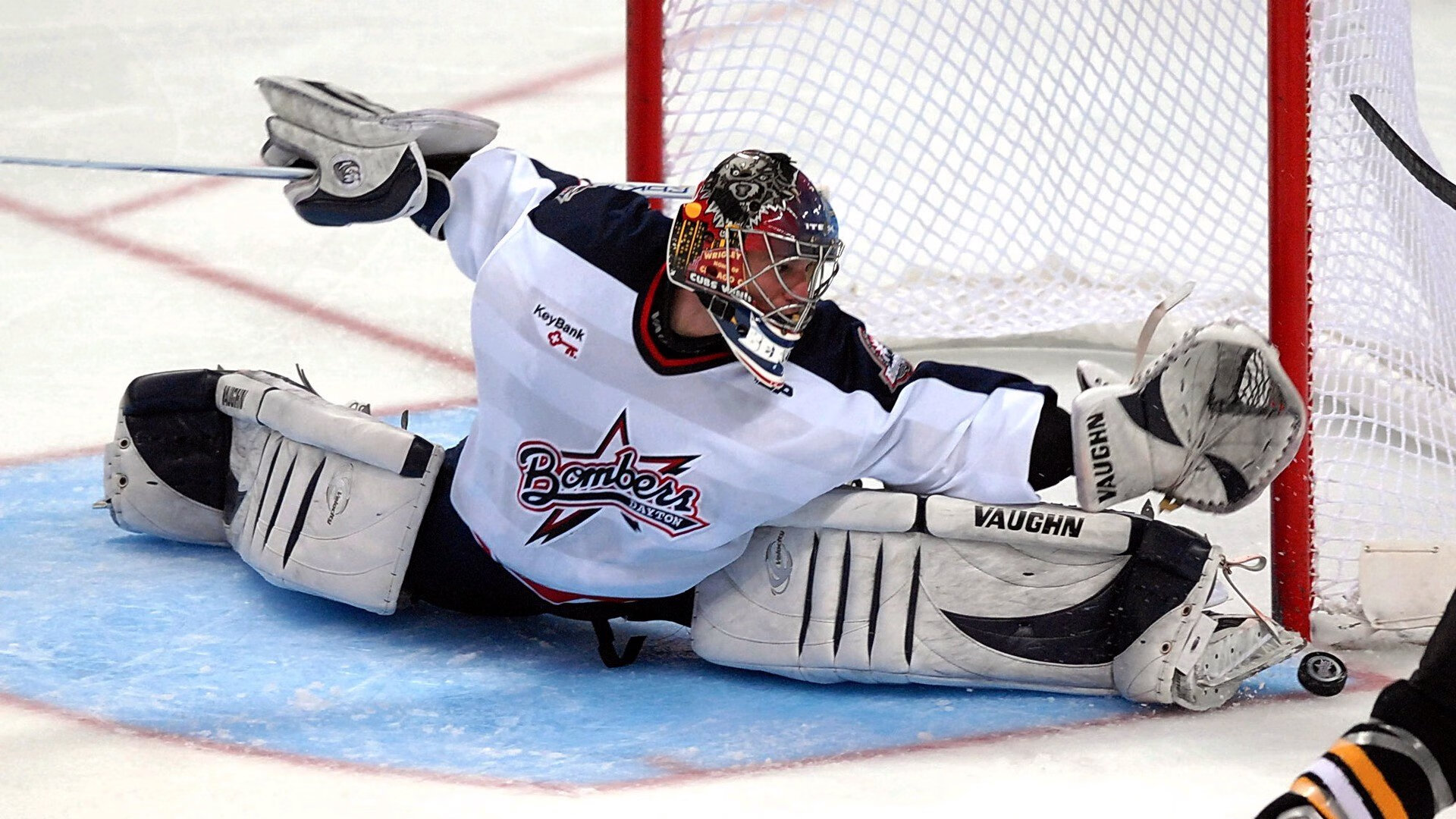 开云竞猜官网-拜仁持续高歌猛进，德甲冠军几乎板上钉钉