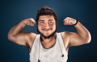 开云APP-新西兰女子橄榄球队崭露头角，成为全球新兴力量，新西兰女子篮球队