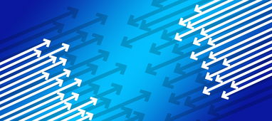 开云kaiyun-法甲冬季转会窗口影响分析，法甲转会期在什么时候